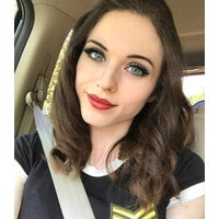 amouranth - BTMi6X3D0v2-UB8CWzu4-excXB4I1.jpg